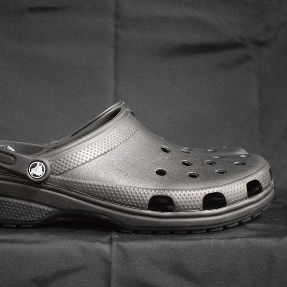 size 16 crocs mens